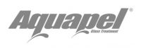 aquapel_logo