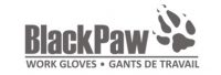 blackpaw_logo