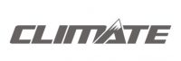 climate_logo