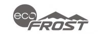 ecofrost_logo