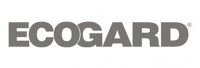 ecogard_logo