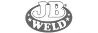 jbweld_logo