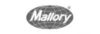 mallory_logo