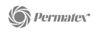 permatex_logo