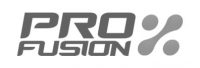 profusion_logo