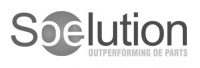 soelution_logo